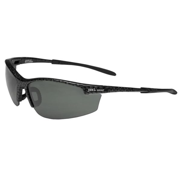 Seafarer Polarised Voyager Spec (12 Pack)