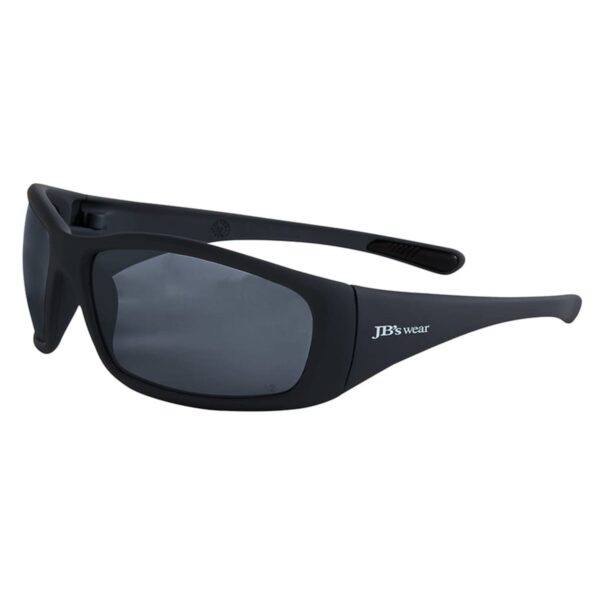 Wave Spec (12 Pack)