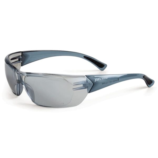 Arno Spec (12 Pack)