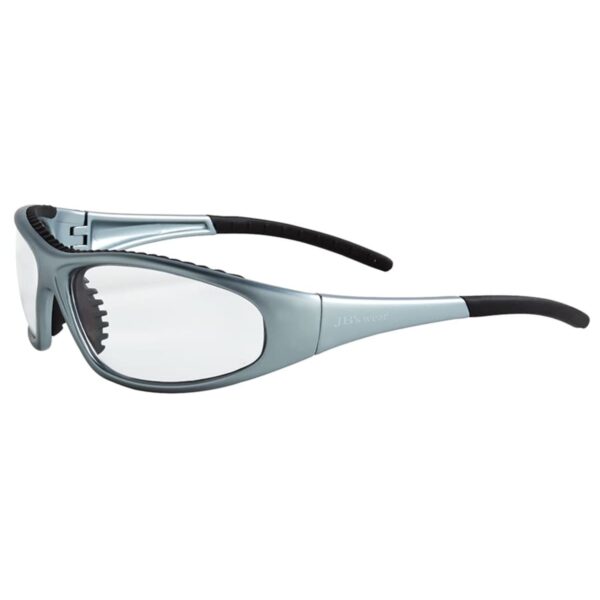 Ultra Spec (12 Pack)