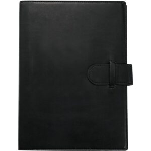 Dovana Large Journalbook™