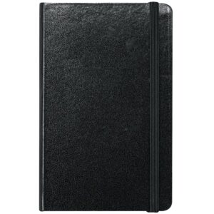 Ambassador Pocket Bound Journalbook™