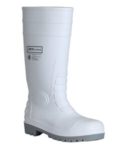 Tough Track Gumboots