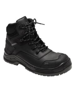 Cyberforce Safety Boots