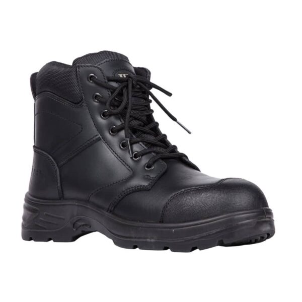 CompositeX 5” Boots