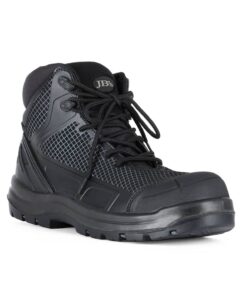 Northpoint Safety Boots