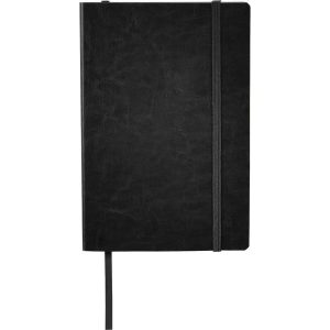 Abruzzo Soft Bound Journalbooks
