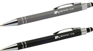 Peaches Stylus Pen