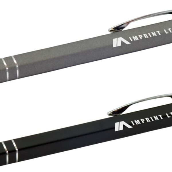 Peaches Stylus Pen