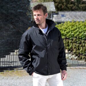 Urban Fell Technical Jackets Adult