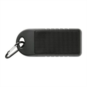 Omni Outdoor Bluetooth Speaker