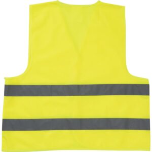 The Safety Vests