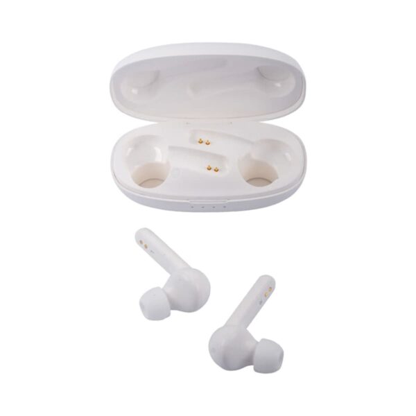Leeds Wireless Earbuds