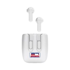 Maglock TWS Earbuds