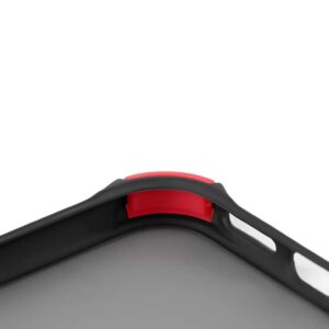 Fortress Shield Case