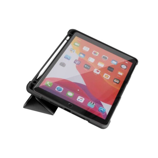 ArmorFlex iPad Case