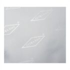 Silver textured surface with repeating ULTRA SAFE diamond-shaped logo pattern.