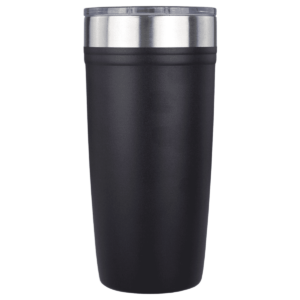 Arctic Zone Titan Copper Tumbler 600ml