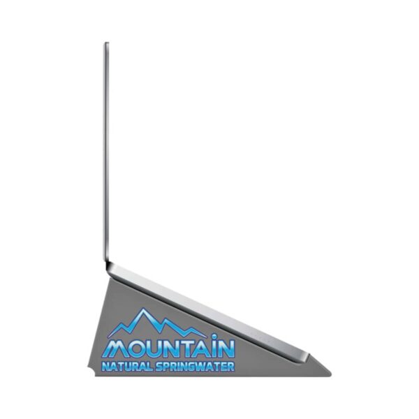 Elevate Laptop Stand