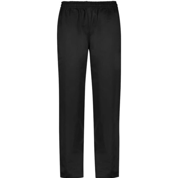 Velocity Women's Dash Pant