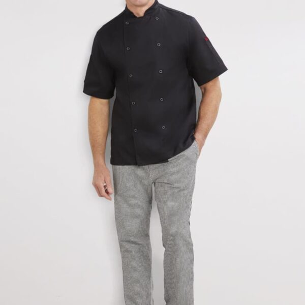 Stride Men's Dash Pant