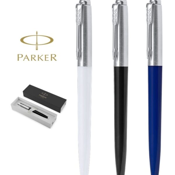 Recycled Parker Jotter Pen