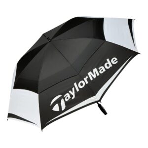 DualDome Umbrella