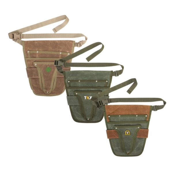 HandyGard Tool Belt Pouch