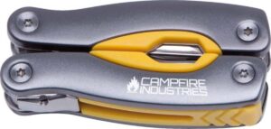 Lulu Mini Multi Tool