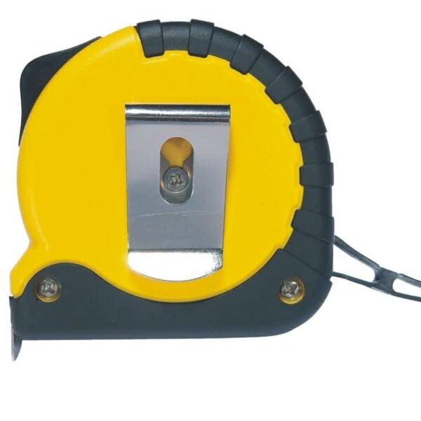 Uni 5m Tape Measure