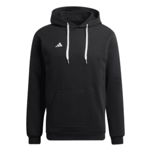 Ignite Essential Hoody
