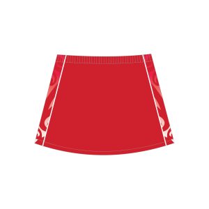 Full Skort Hockey