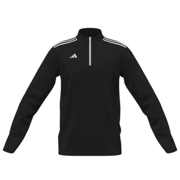 Elite Dynamic 1/4 Zip