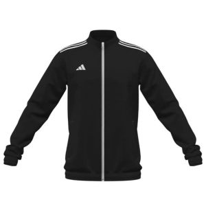 Elite Pro Training Jackets