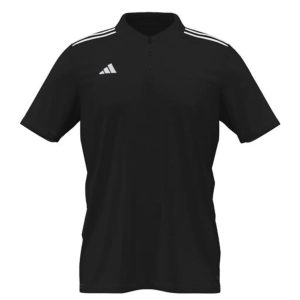 Perform V Jerseys