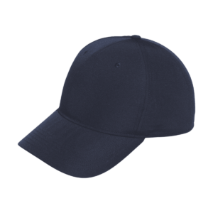 ProFit Grey Sports Cap