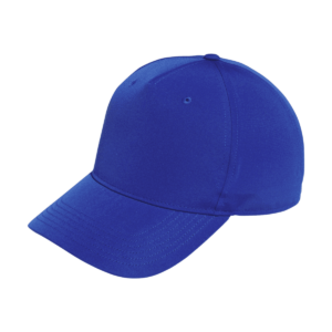 ProFit Royal Blue Sports Cap