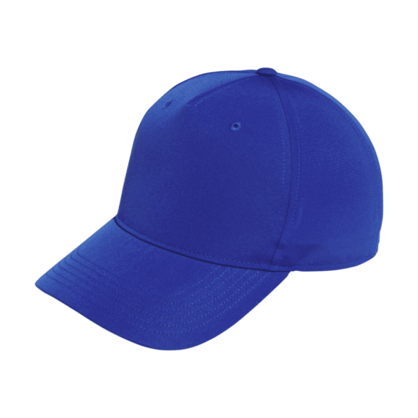 ProFit Royal Blue Sports Cap