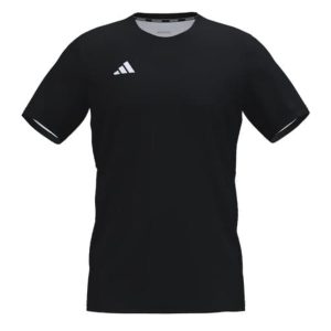 Speedtech Running Shirt