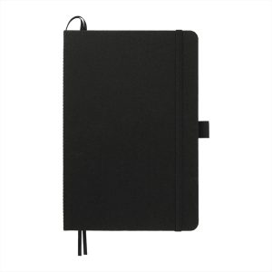 Recycled Marine Bound Journalbooks