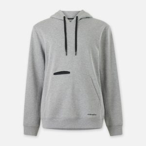Royalfleece Hoodies