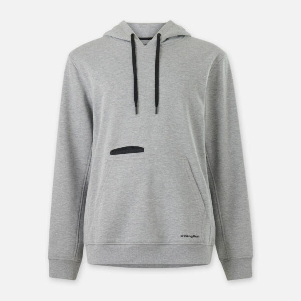 RoyalFleece Hoodies
