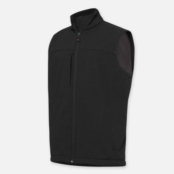 RuggedFlex Shield Vests