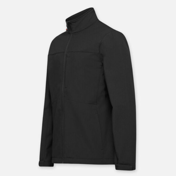 ArmorFlex Ultimate Shield Jackets