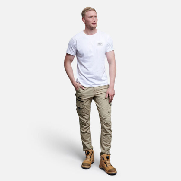 ToughFlex Pro Work Pants