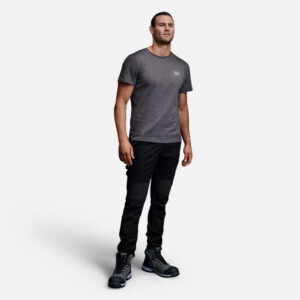 Quantumflex Kneeguard Pants