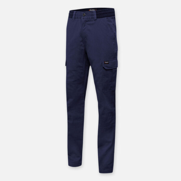 TitanFlex Comfort Tradesman Pants