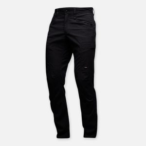 Coolflex Cargo Lite