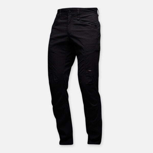 CoolFlex Cargo Lite