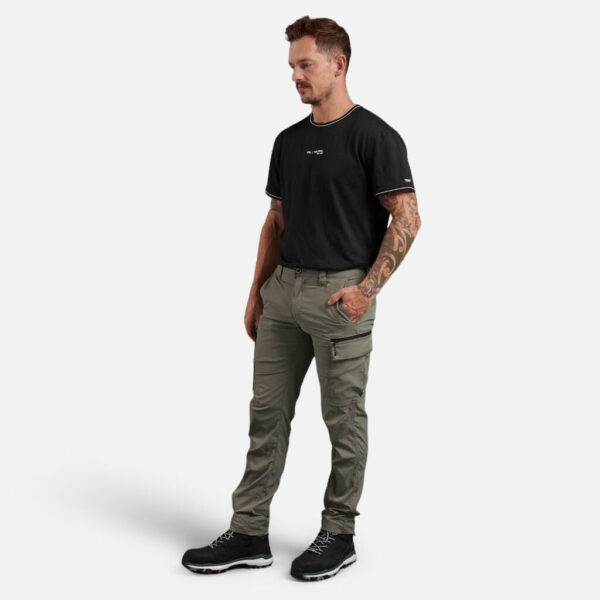 KargoKrown Cargo Pants